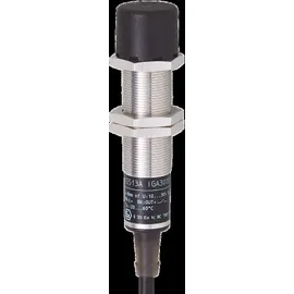 IFM Electronic Sensor IG513A