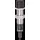 IFM Electronic Sensor IG513A