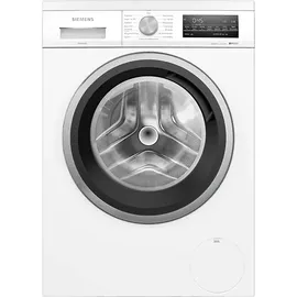 Siemens WU14UT70 iQ 500 Waschmaschine (8 kg, 1400 U/min)