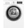 Siemens WU14UT70 iQ 500 Waschmaschine (8 kg, 1400 U/min)