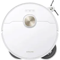 DREAME L40s Pro Ultra