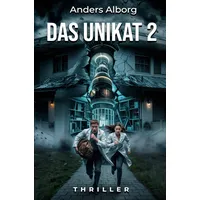 Tolino media GmbH & Co. KG Das Unikat 2: