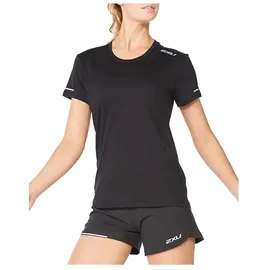 2XU Aero Shirt Women (WR6565a)