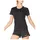 2XU Aero Shirt Women (WR6565a)