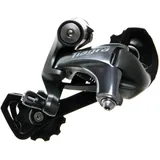 Shimano Tiagra RD-4700
