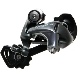 Shimano Tiagra RD-4700