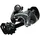 Shimano Tiagra RD-4700
