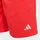 adidas SWIM KINDER rot 176