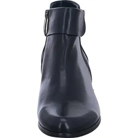 Regarde le ciel Stefany 333 für Damen, blau, Größe 38
