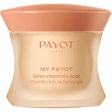 Payot My Payot Gelée Vitaminée Éclat 50 ml