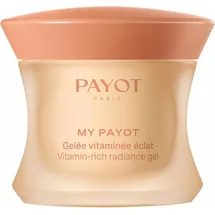Payot My Payot Gelée Vitaminée Éclat 50 ml