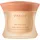 Payot My Payot Gelée Vitaminée Éclat 50 ml