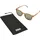 URBAN CLASSICS Sunglasses Arthur UC -