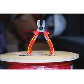 NWS Kabelschneider 160 mm