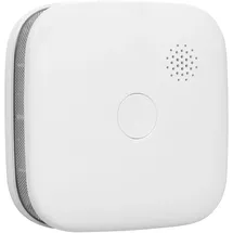 smartwares FSM-12601 Weiß inkl. WLAN 1 St.