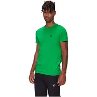 Mammut Core Garantie Kurzarm-t-shirt - Pinea - L