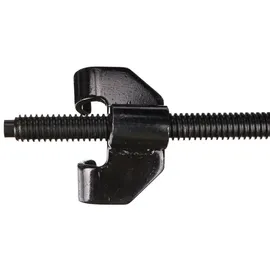 Sixtol Federkompressor Mechanic Spring Set 1, 2 STK., 370 mm