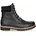 Panama Herren Panama Combat Boot Negro 46