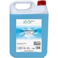 Hygiene Vos Vollwaschmittel flüssig (10 Liter)