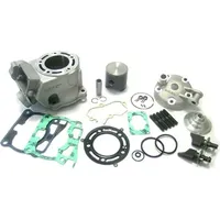Athena Zylinder Kit 144cc
