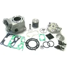 Athena Zylinder Kit 144cc