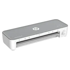 HP Laminiergerät 3167 Visitenkarten, DIN A4