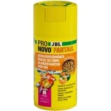 JBL PRONOVO Fantail Grano M 100 ml