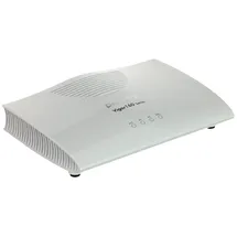 DrayTek Vigor167 VDSL2 35b Router