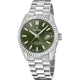 Festina Classic Quarz Stahl 40 mm F20084/C