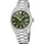 Festina Classic Quarz Stahl 40 mm F20084/C