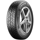 Sportiva AllSeason 205/55 R16 94V