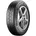 AllSeason 205/55 R16 94V