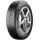 Sportiva AllSeason 205/55 R16 94V