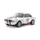 TAMIYA RC-Auto Alfa Romeo Giulia Spr. Club 2CH Bausatz mehrfarbig