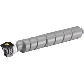 Kyocera Resttonerbehälter