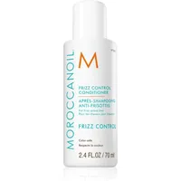 Moroccanoil Frizz Control Conditioner Haarconditioner gegen strapaziertes Haar 70