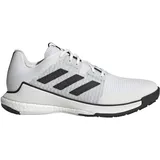 adidas CrazyFlight Volleyball Shoes