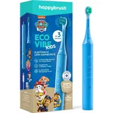 happybrush EcoVibe Kids