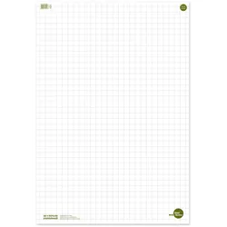 Ursus Flipchart-Papier 80 g/m2