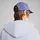 Puma Essentials No. 1 Logo Baseball Cap 03 blue crystal Onesize