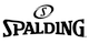 SPALDING