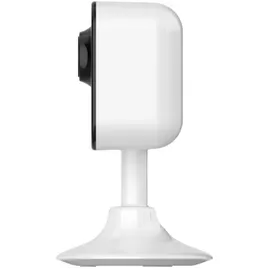 EZVIZ H1c 1080P Silber
