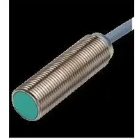 Pepperl+Fuchs Induktiver Sensor NBB2-1#70134926-0001