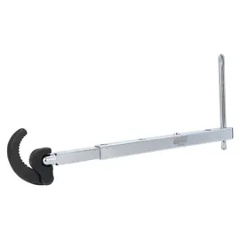 KS Tools Teleskop-Standhahn-Mutternschlüssel 126.2000