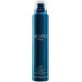 Paul Mitchell Neuro Lift HeatCTRL Volume Foam 200 ml