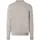 Maerz Muenchen Strickpullover beige M