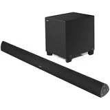 Edifier CineSound B7 Schwarz