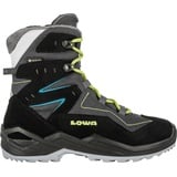 Lowa LINO GTX in schwarz | Gr.: 33