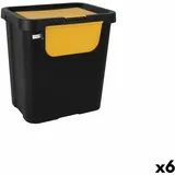 TONTARELLI Moda double 24 l Gelb