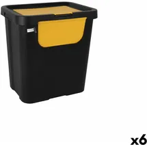 TONTARELLI Moda double 24 l Gelb